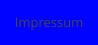 Impressum